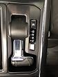 2023 Ford F-150 SuperCrew Cab 4WD Pickup for sale #AT10624 - photo 17