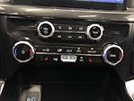 2023 Ford F-150 SuperCrew Cab 4WD Pickup for sale #AT10624 - photo 18