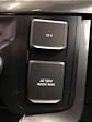 2023 Ford F-150 SuperCrew Cab 4WD Pickup for sale #AT10624 - photo 19