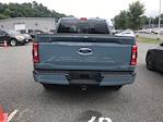 2023 Ford F-150 SuperCrew Cab 4WD Pickup for sale #AT10624 - photo 3