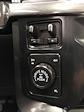 2023 Ford F-150 SuperCrew Cab 4WD Pickup for sale #AT10624 - photo 20