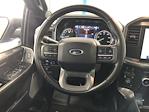 2023 Ford F-150 SuperCrew Cab 4WD Pickup for sale #AT10624 - photo 22