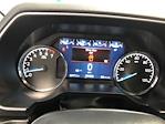 2023 Ford F-150 SuperCrew Cab 4WD Pickup for sale #AT10624 - photo 23