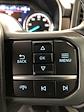 2023 Ford F-150 SuperCrew Cab 4WD Pickup for sale #AT10624 - photo 24