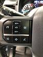 2023 Ford F-150 SuperCrew Cab 4WD Pickup for sale #AT10624 - photo 25