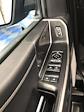 2023 Ford F-150 SuperCrew Cab 4WD Pickup for sale #AT10624 - photo 27