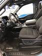 2023 Ford F-150 SuperCrew Cab 4WD Pickup for sale #AT10624 - photo 28