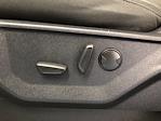 2023 Ford F-150 SuperCrew Cab 4WD Pickup for sale #AT10624 - photo 29