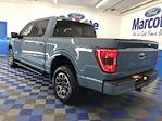 2023 Ford F-150 SuperCrew Cab 4WD Pickup for sale #AT10624 - photo 2