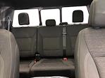 2023 Ford F-150 SuperCrew Cab 4WD Pickup for sale #AT10624 - photo 30