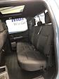 2023 Ford F-150 SuperCrew Cab 4WD Pickup for sale #AT10624 - photo 31