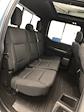 2023 Ford F-150 SuperCrew Cab 4WD Pickup for sale #AT10624 - photo 32