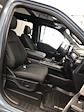 2023 Ford F-150 SuperCrew Cab 4WD Pickup for sale #AT10624 - photo 33