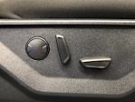 2023 Ford F-150 SuperCrew Cab 4WD Pickup for sale #AT10624 - photo 34