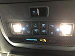 2023 Ford F-150 SuperCrew Cab 4WD Pickup for sale #AT10624 - photo 35