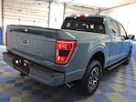 2023 Ford F-150 SuperCrew Cab 4WD Pickup for sale #AT10624 - photo 4