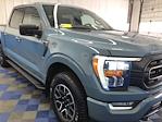 2023 Ford F-150 SuperCrew Cab 4WD Pickup for sale #AT10624 - photo 5