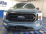 2023 Ford F-150 SuperCrew Cab 4WD Pickup for sale #AT10624 - photo 6