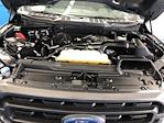 2023 Ford F-150 SuperCrew Cab 4WD Pickup for sale #AT10624 - photo 7
