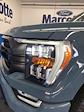 2023 Ford F-150 SuperCrew Cab 4WD Pickup for sale #AT10624 - photo 8