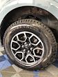 2023 Ford F-150 SuperCrew Cab 4WD Pickup for sale #AT10624 - photo 9