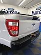 2023 Ford F-150 Regular Cab 4WD Pickup for sale #AT10633 - photo 10