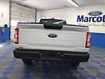 2023 Ford F-150 Regular Cab 4WD Pickup for sale #AT10633 - photo 11