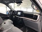 2023 Ford F-150 Regular Cab 4WD Pickup for sale #AT10633 - photo 13