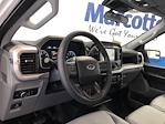 2023 Ford F-150 Regular Cab 4WD Pickup for sale #AT10633 - photo 14