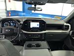 2023 Ford F-150 Regular Cab 4WD Pickup for sale #AT10633 - photo 15