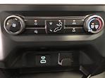 2023 Ford F-150 Regular Cab 4WD Pickup for sale #AT10633 - photo 17