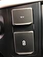 2023 Ford F-150 Regular Cab 4WD Pickup for sale #AT10633 - photo 18