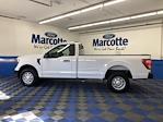 2023 Ford F-150 Regular Cab 4WD Pickup for sale #AT10633 - photo 3