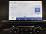 2023 Ford F-150 Regular Cab 4WD Pickup for sale #AT10633 - photo 20