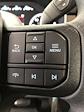 2023 Ford F-150 Regular Cab 4WD Pickup for sale #AT10633 - photo 23