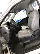2023 Ford F-150 Regular Cab 4WD Pickup for sale #AT10633 - photo 25
