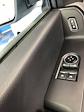 2023 Ford F-150 Regular Cab 4WD Pickup for sale #AT10633 - photo 26