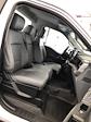 2023 Ford F-150 Regular Cab 4WD Pickup for sale #AT10633 - photo 27