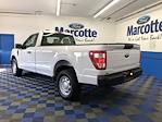 2023 Ford F-150 Regular Cab 4WD Pickup for sale #AT10633 - photo 2