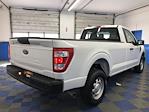 2023 Ford F-150 Regular Cab 4WD Pickup for sale #AT10633 - photo 4