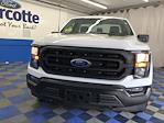 2023 Ford F-150 Regular Cab 4WD Pickup for sale #AT10633 - photo 6