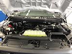 2023 Ford F-150 Regular Cab 4WD Pickup for sale #AT10633 - photo 7