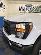 2023 Ford F-150 Regular Cab 4WD Pickup for sale #AT10633 - photo 8