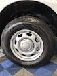 2023 Ford F-150 Regular Cab 4WD Pickup for sale #AT10633 - photo 9