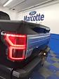 2019 Ford F-150 SuperCrew Cab 4WD Pickup for sale #AT10634A - photo 10