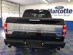 2019 Ford F-150 SuperCrew Cab 4WD Pickup for sale #AT10634A - photo 11