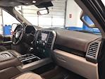 2019 Ford F-150 SuperCrew Cab 4WD Pickup for sale #AT10634A - photo 13