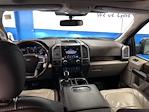 2019 Ford F-150 SuperCrew Cab 4WD Pickup for sale #AT10634A - photo 14