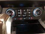 2019 Ford F-150 SuperCrew Cab 4WD Pickup for sale #AT10634A - photo 17