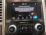 2019 Ford F-150 SuperCrew Cab 4WD Pickup for sale #AT10634A - photo 18